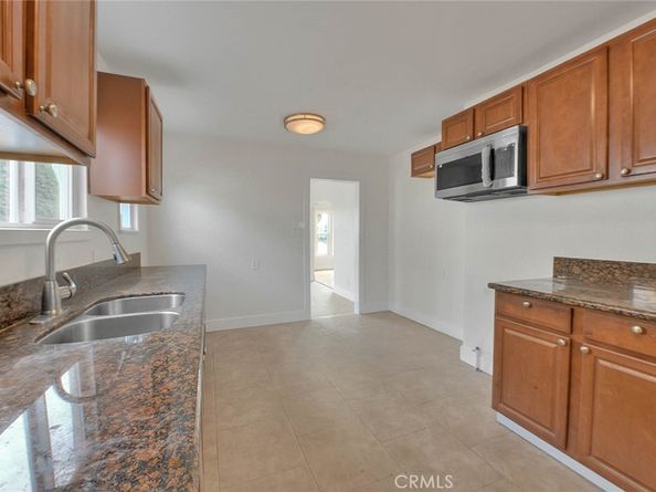 547 W 106th Street, Los Angeles CA 90044