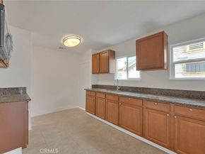 547 W 106th Street, Los Angeles CA 90044