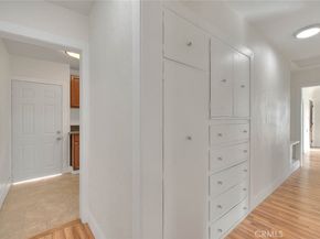 547 W 106th Street, Los Angeles CA 90044