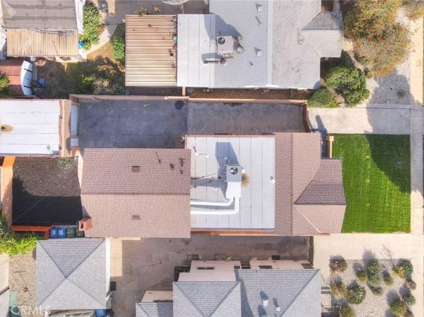 547 W 106th Street, Los Angeles CA 90044