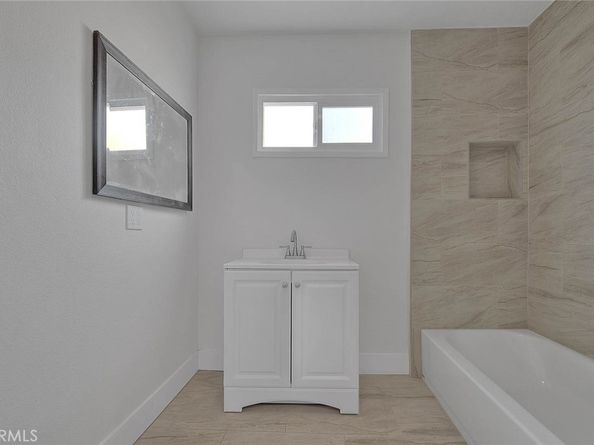 547 W 106th Street, Los Angeles CA 90044