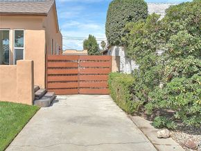 547 W 106th Street, Los Angeles CA 90044