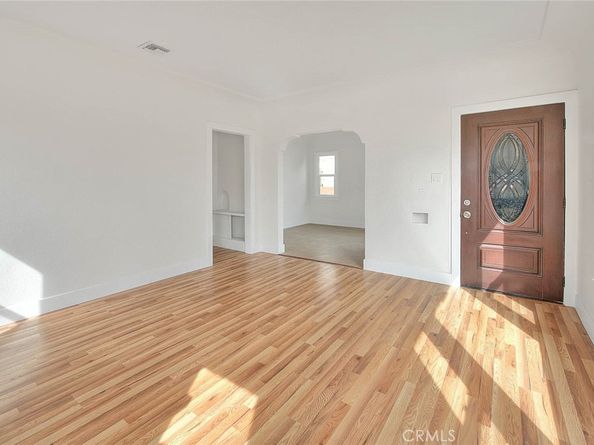 547 W 106th Street, Los Angeles CA 90044