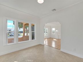 547 W 106th Street, Los Angeles CA 90044