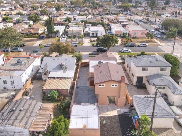 547 W 106th Street, Los Angeles CA 90044
