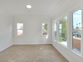 547 W 106th Street, Los Angeles CA 90044