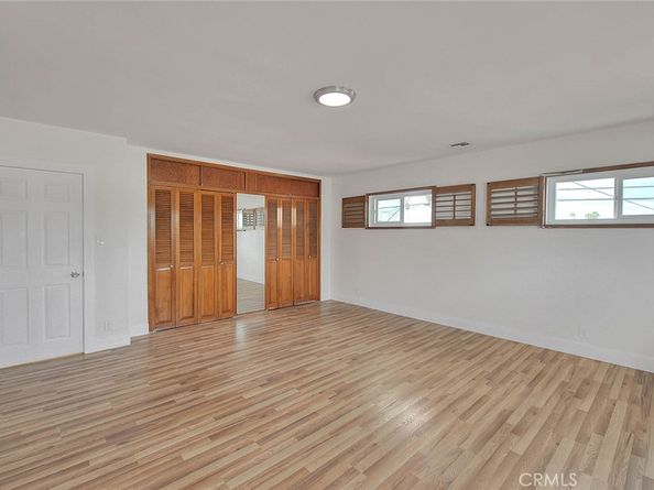 547 W 106th Street, Los Angeles CA 90044