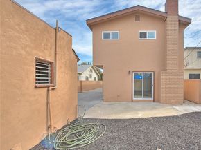 547 W 106th Street, Los Angeles CA 90044