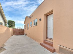 547 W 106th Street, Los Angeles CA 90044