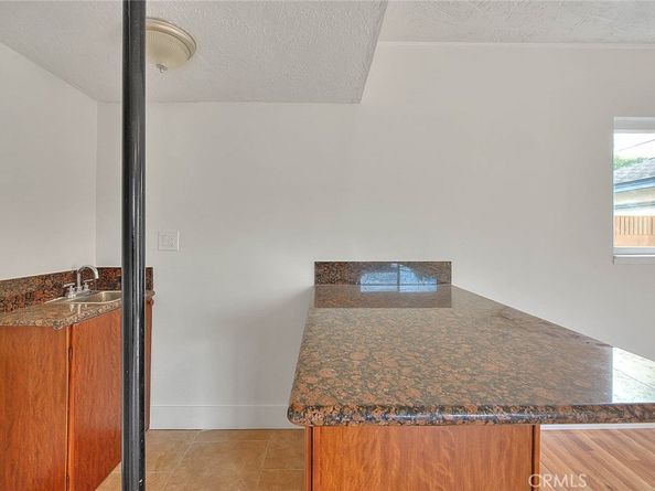 547 W 106th Street, Los Angeles CA 90044