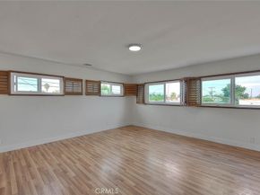 547 W 106th Street, Los Angeles CA 90044
