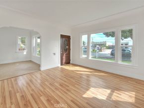547 W 106th Street, Los Angeles CA 90044