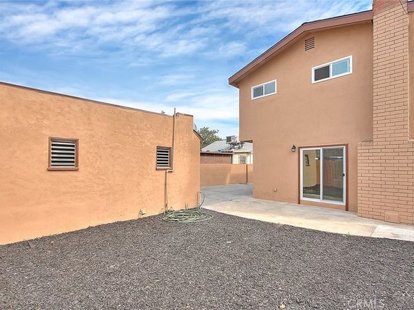 547 W 106th Street, Los Angeles CA 90044