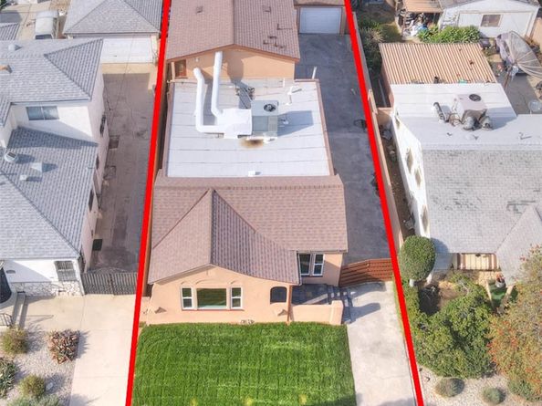 547 W 106th Street, Los Angeles CA 90044