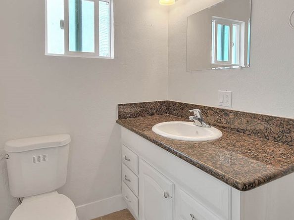 547 W 106th Street, Los Angeles CA 90044
