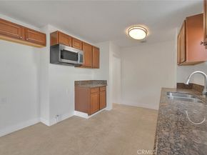 547 W 106th Street, Los Angeles CA 90044