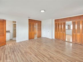 547 W 106th Street, Los Angeles CA 90044