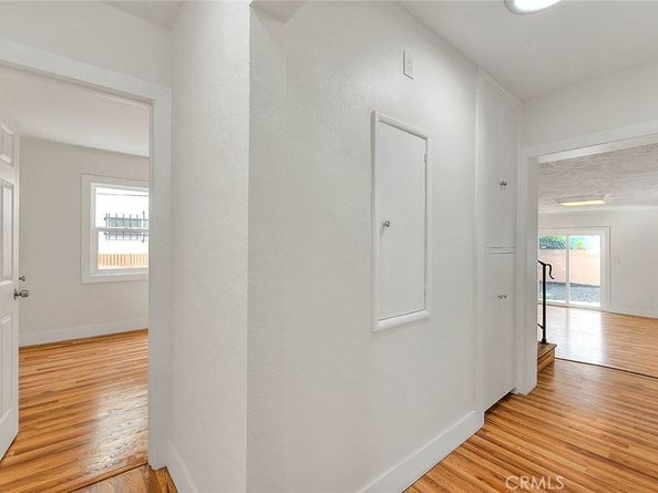 547 W 106th Street, Los Angeles CA 90044