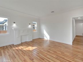 547 W 106th Street, Los Angeles CA 90044