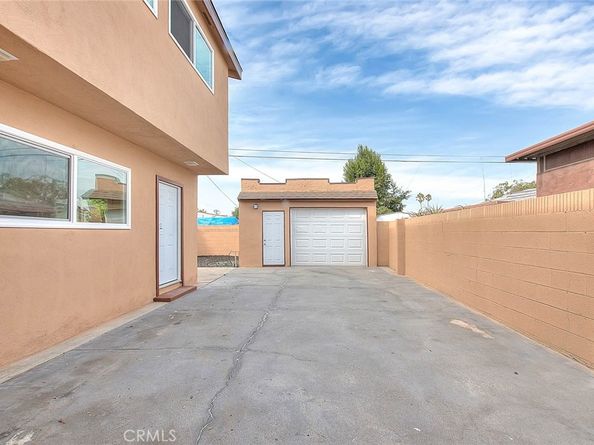 547 W 106th Street, Los Angeles CA 90044
