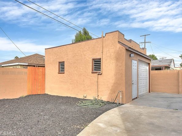 547 W 106th Street, Los Angeles CA 90044