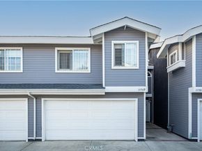 11509 Double Eagle Drive, Whittier CA 90604