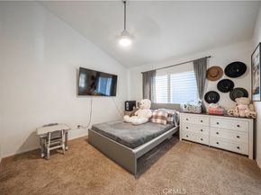 11509 Double Eagle Drive, Whittier CA 90604