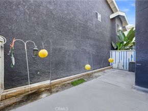 11509 Double Eagle Drive, Whittier CA 90604