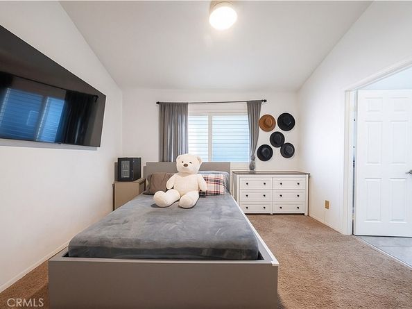 11509 Double Eagle Drive, Whittier CA 90604