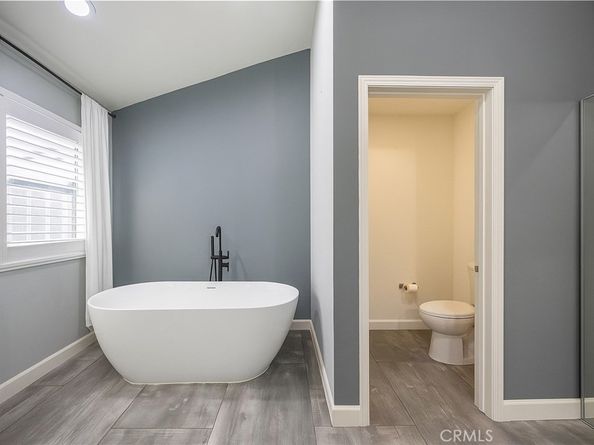 11509 Double Eagle Drive, Whittier CA 90604