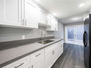 11509 Double Eagle Drive, Whittier CA 90604