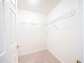 11509 Double Eagle Drive, Whittier CA 90604