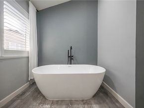 11509 Double Eagle Drive, Whittier CA 90604