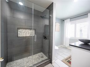 11509 Double Eagle Drive, Whittier CA 90604