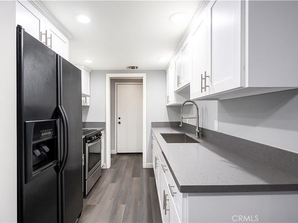 11509 Double Eagle Drive, Whittier CA 90604