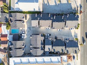 11509 Double Eagle Drive, Whittier CA 90604