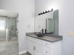 11509 Double Eagle Drive, Whittier CA 90604