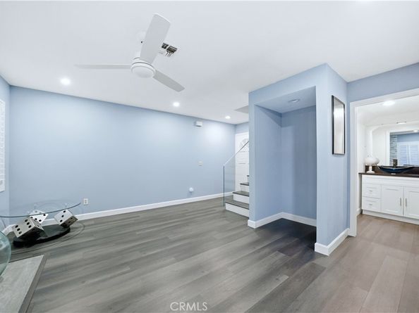 11509 Double Eagle Drive, Whittier CA 90604