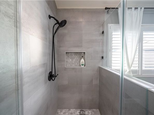 11509 Double Eagle Drive, Whittier CA 90604