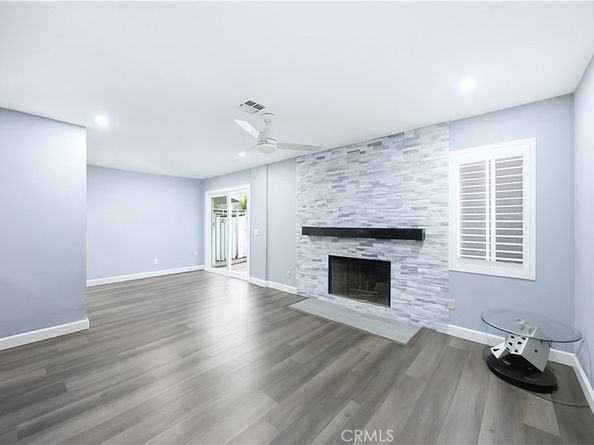 11509 Double Eagle Drive, Whittier CA 90604