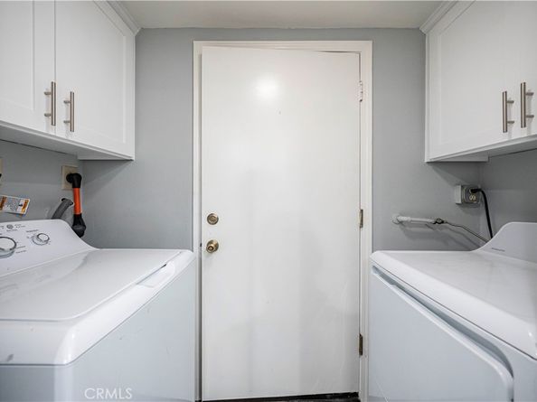 11509 Double Eagle Drive, Whittier CA 90604