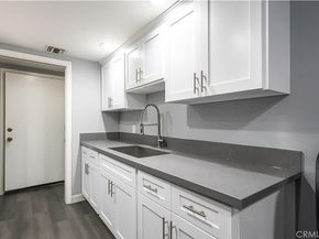 11509 Double Eagle Drive, Whittier CA 90604