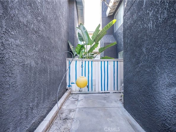 11509 Double Eagle Drive, Whittier CA 90604