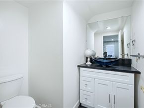 11509 Double Eagle Drive, Whittier CA 90604