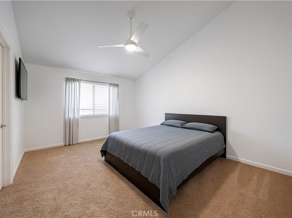 11509 Double Eagle Drive, Whittier CA 90604