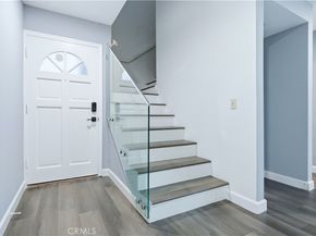 11509 Double Eagle Drive, Whittier CA 90604