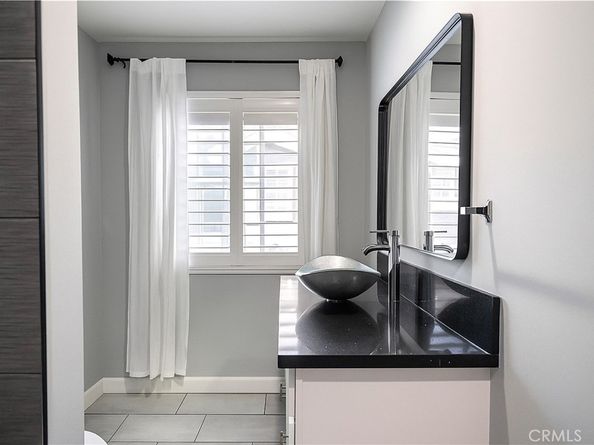 11509 Double Eagle Drive, Whittier CA 90604