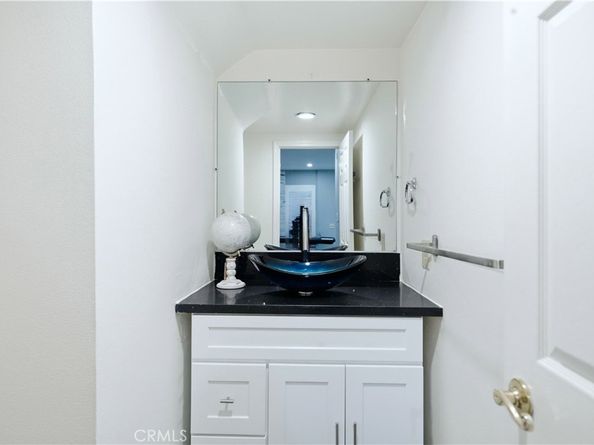 11509 Double Eagle Drive, Whittier CA 90604