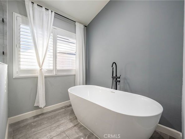 11509 Double Eagle Drive, Whittier CA 90604