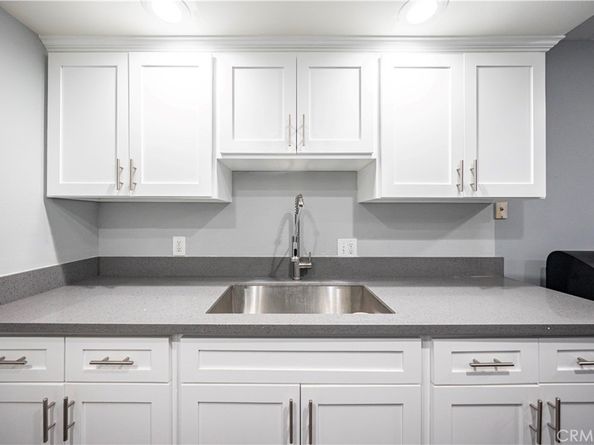 11509 Double Eagle Drive, Whittier CA 90604